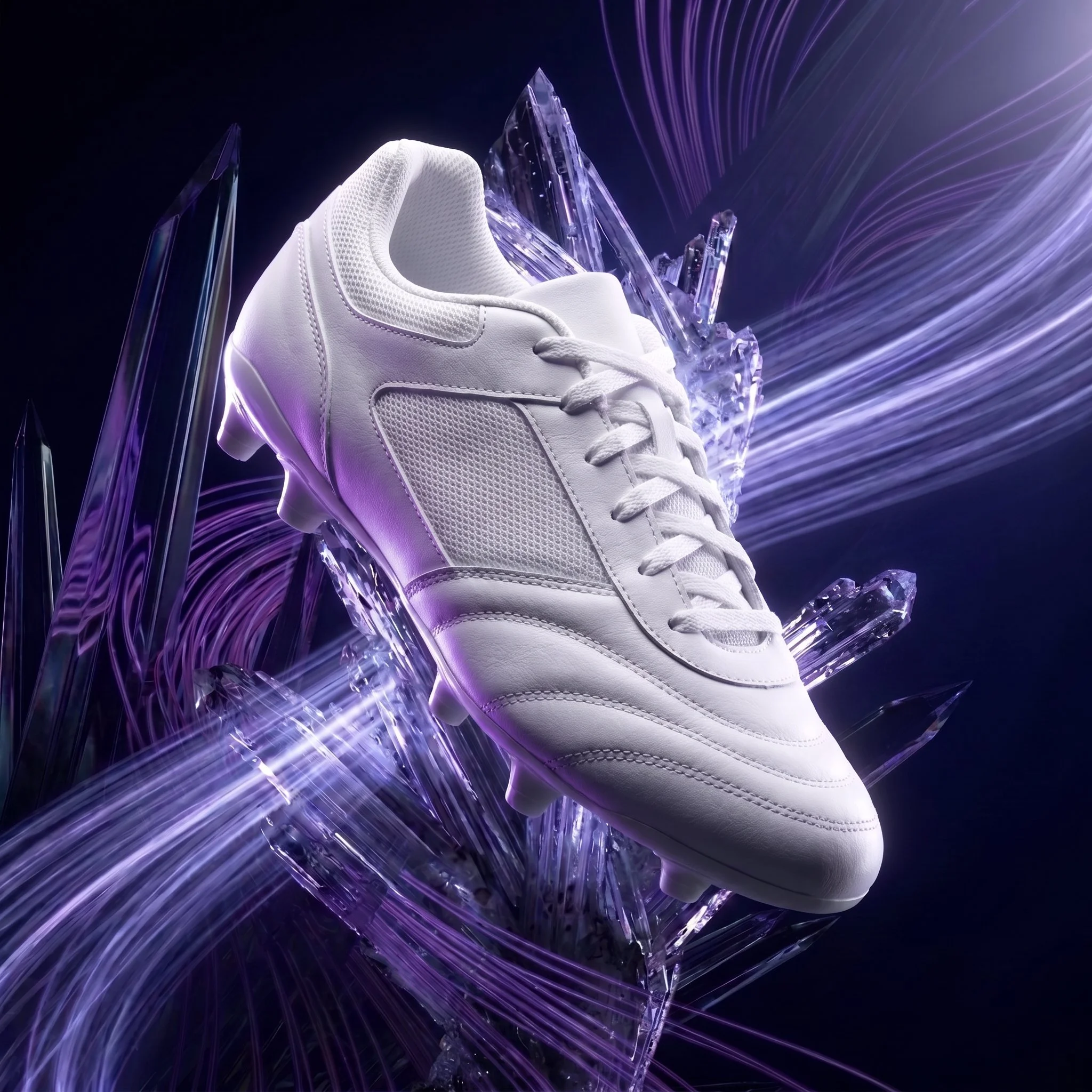 Generate_shoe_with_background_2K_20261021180355.jpg