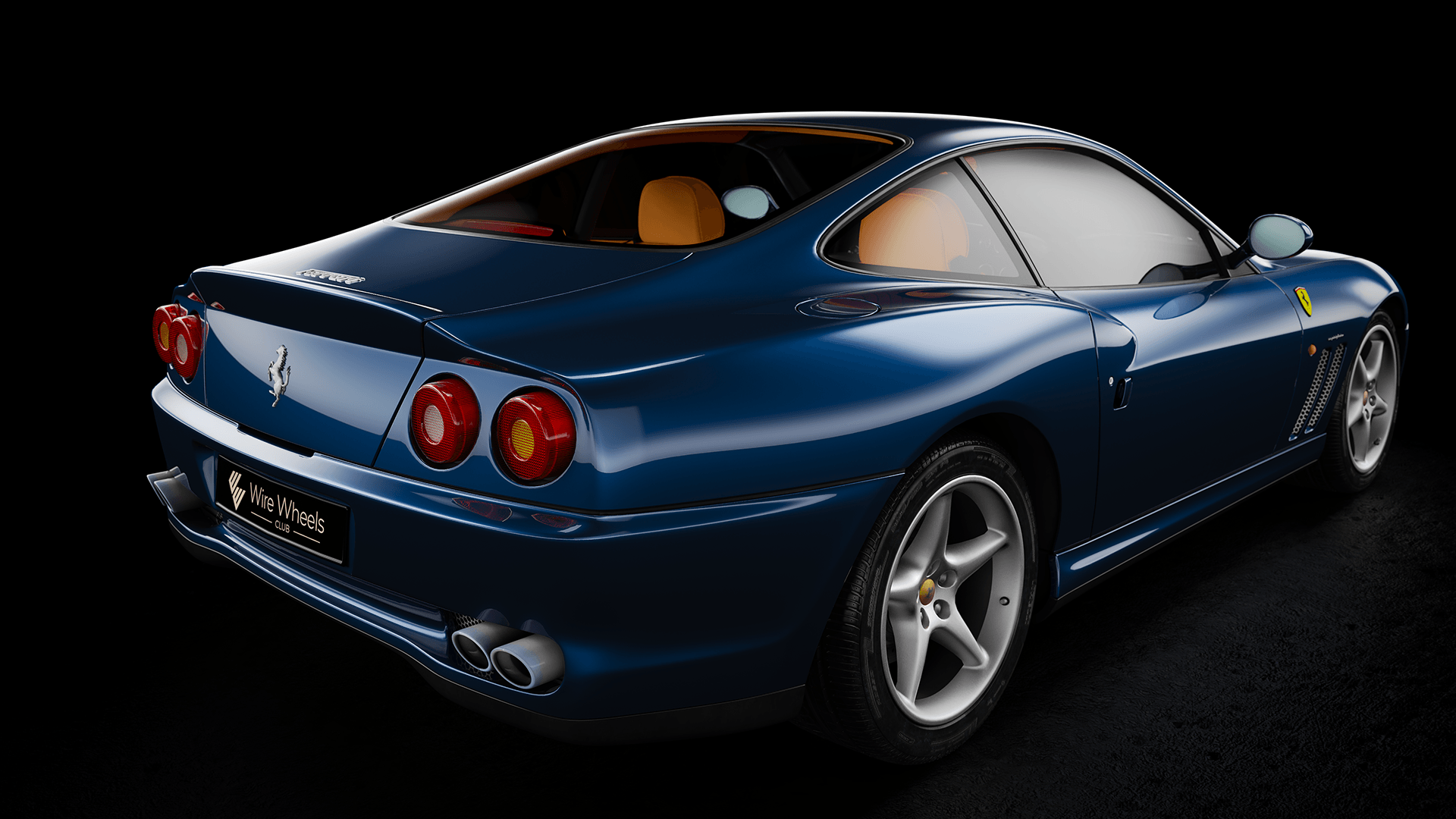 ferrari6.png