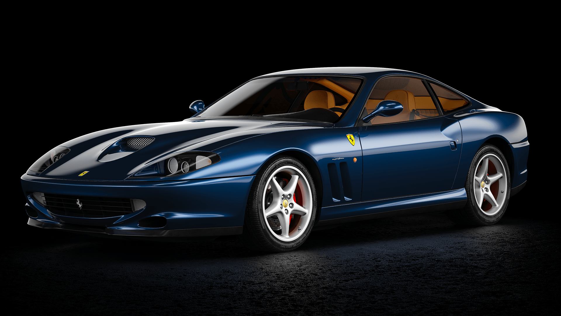 ferrari15.png