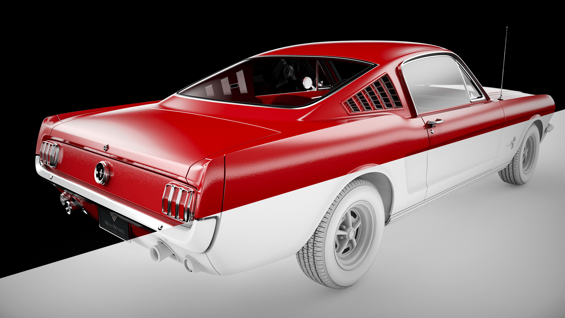 Mustang22.png