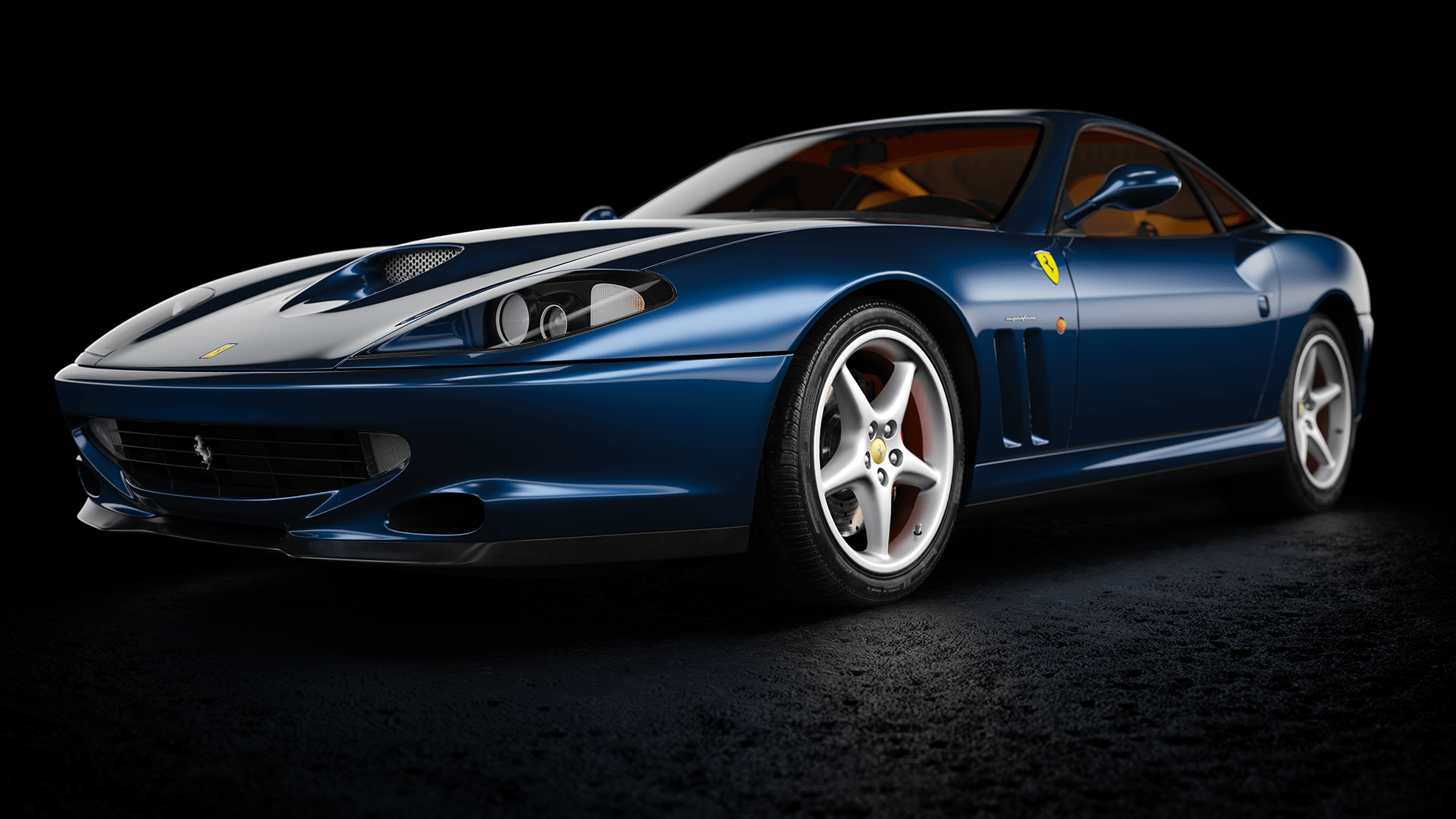 ferrari13.png