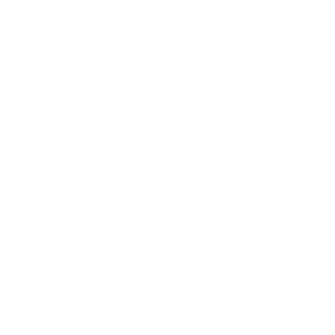 Logo with a location pin icon and the text 'GRINS' on a black background.