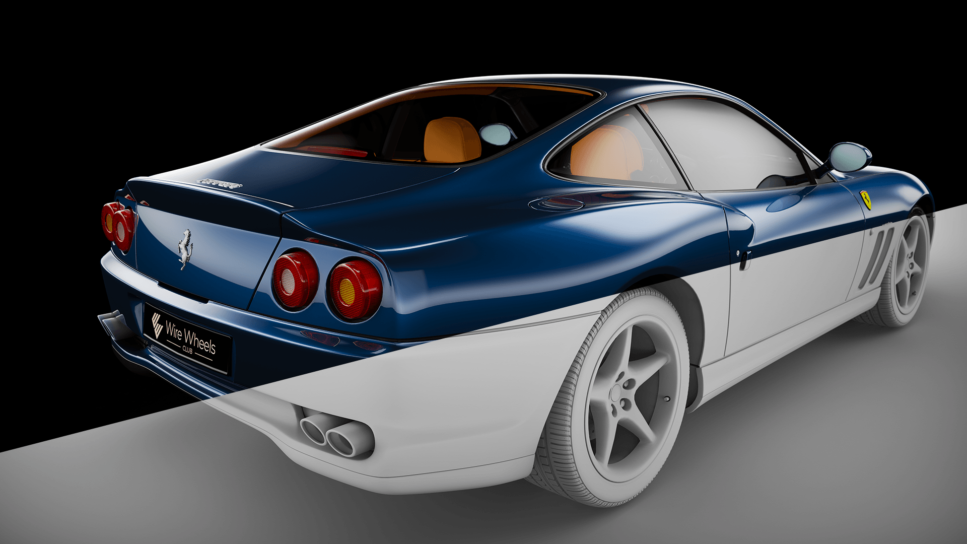 ferrari17.png