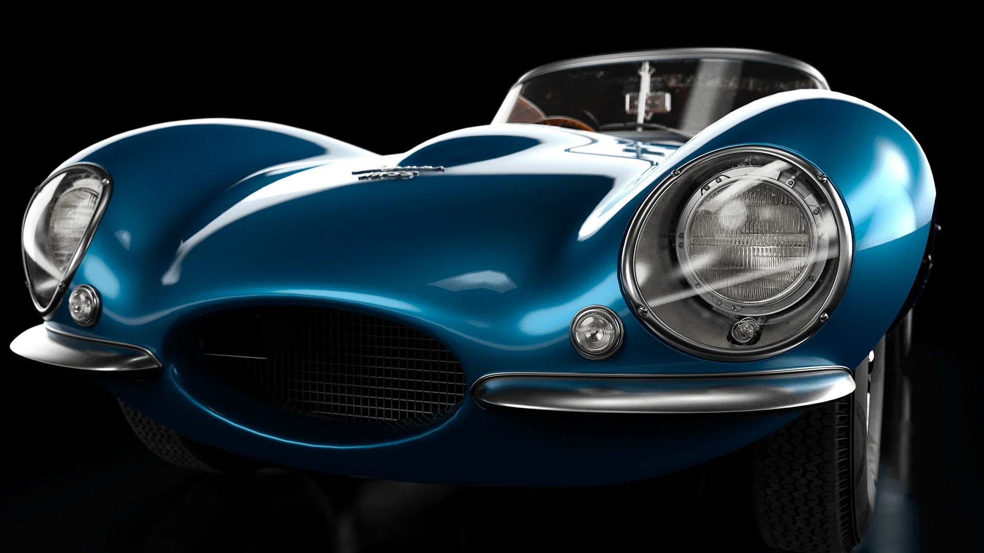 1957 Jaguar XKSS_5.webp