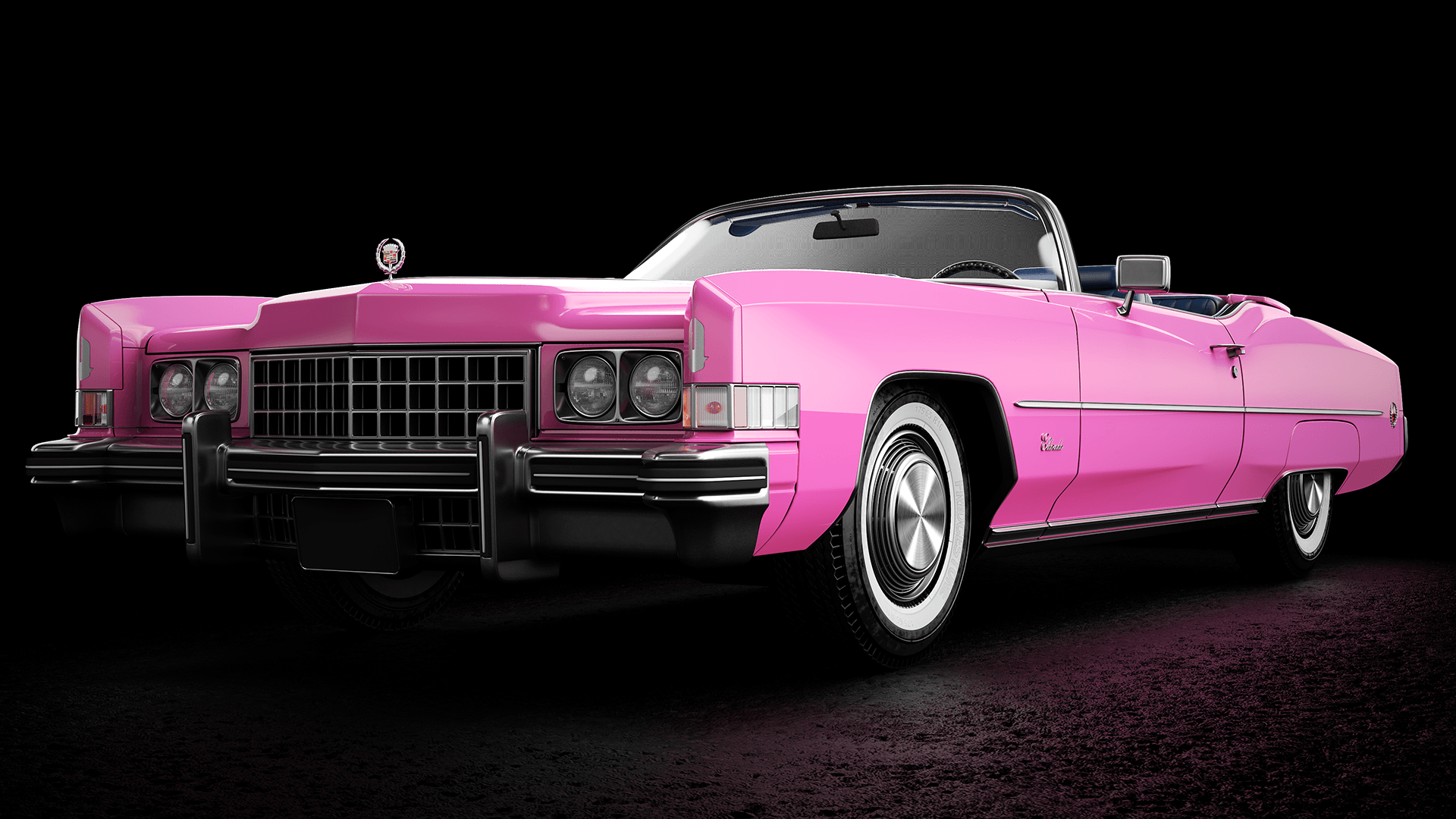 cadillac4.png