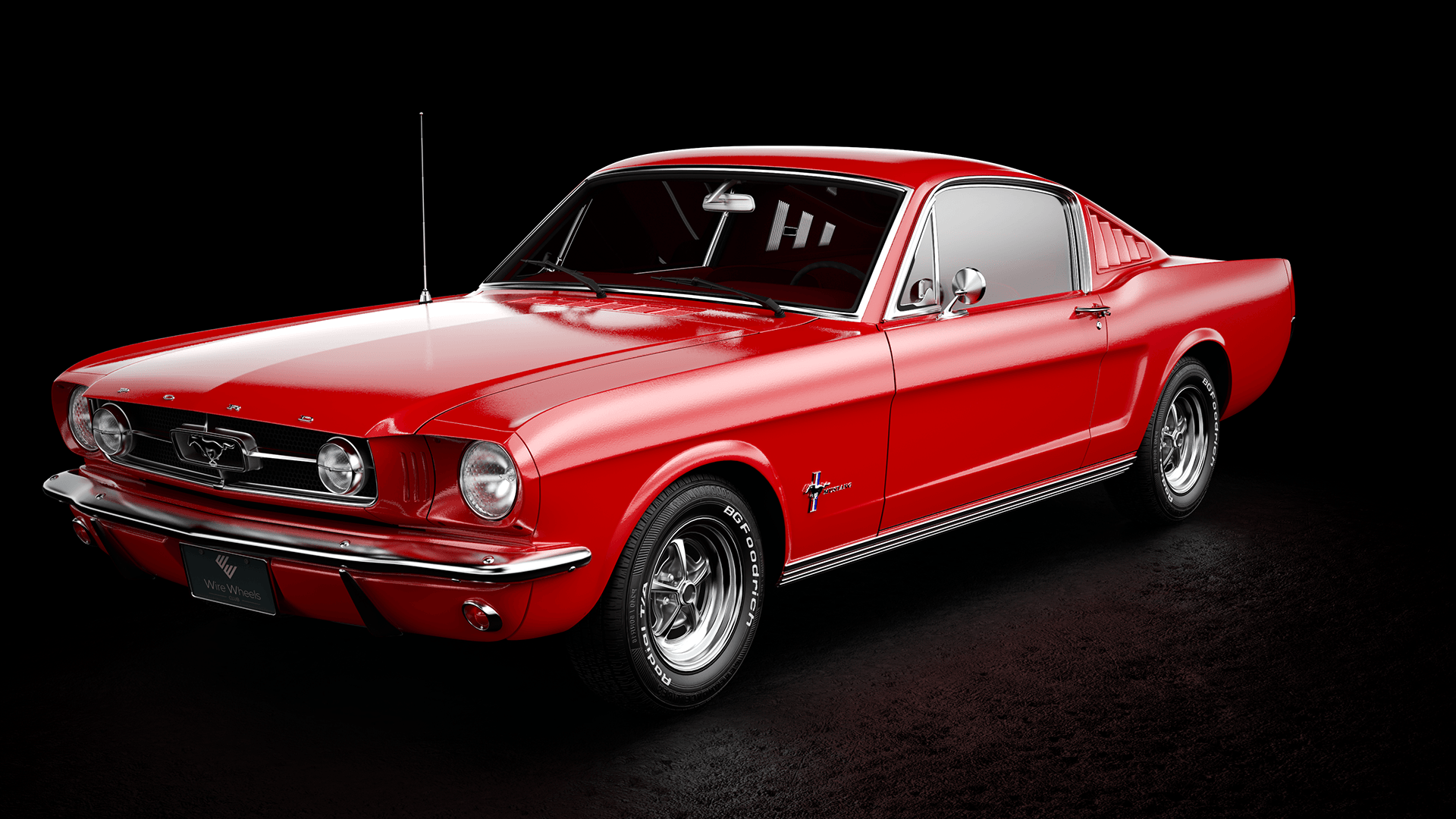 Mustang3.png