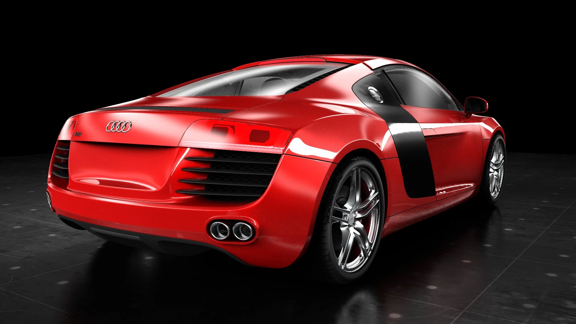 audi6.jpg