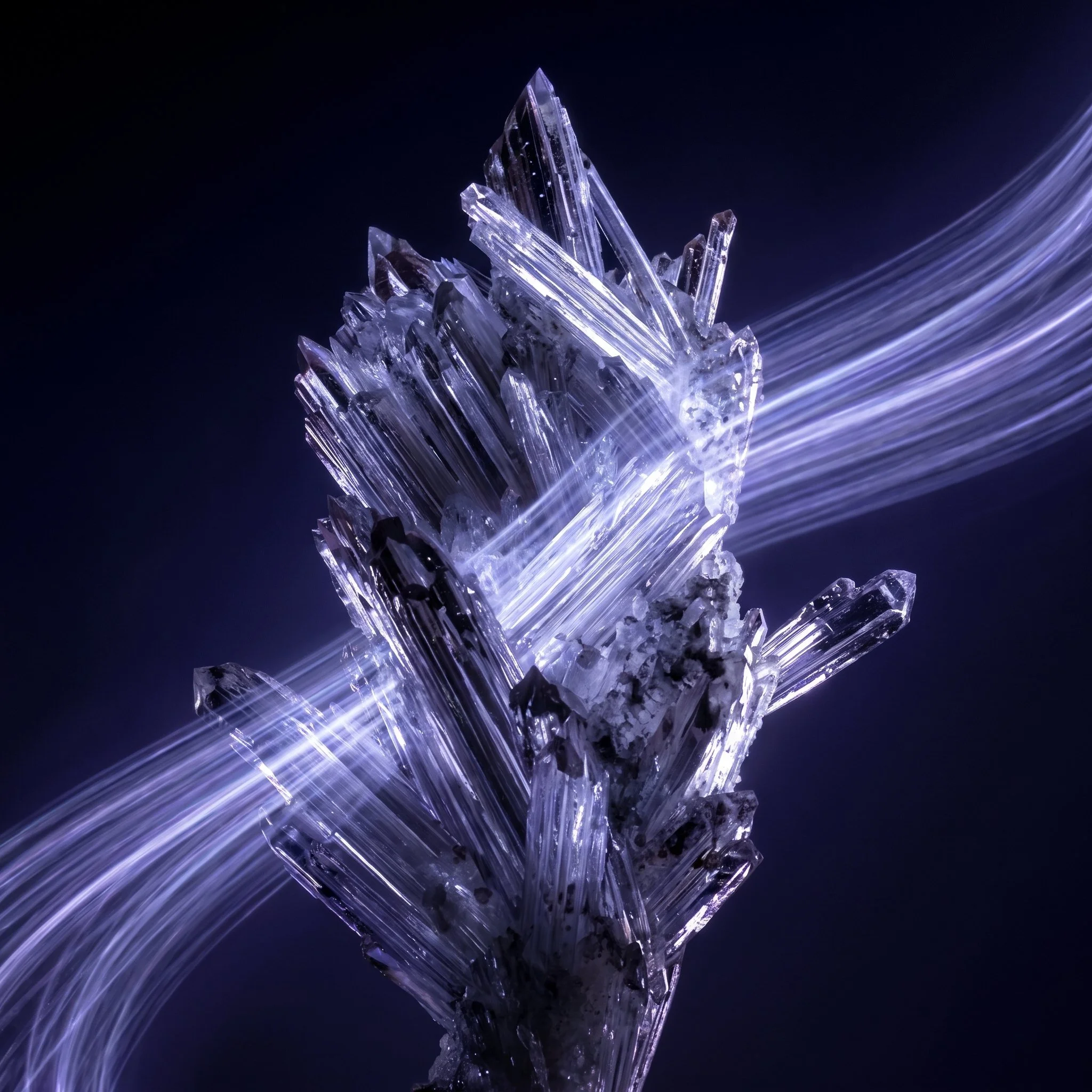 Crystalline_structures_with_neon…_2K_20261021174051.jpg