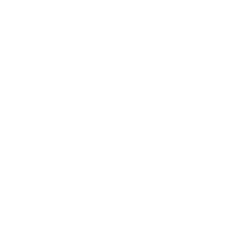 Logo with the word 'Brunel' in bold, white letters on a red background.