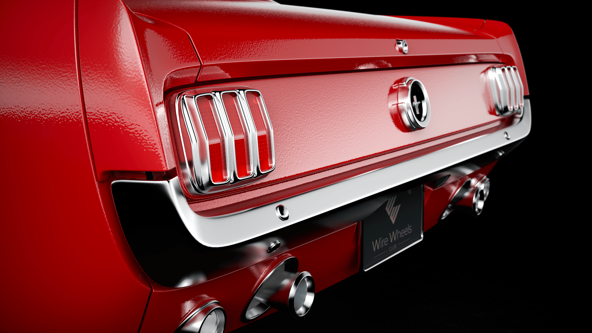 Mustang11.png