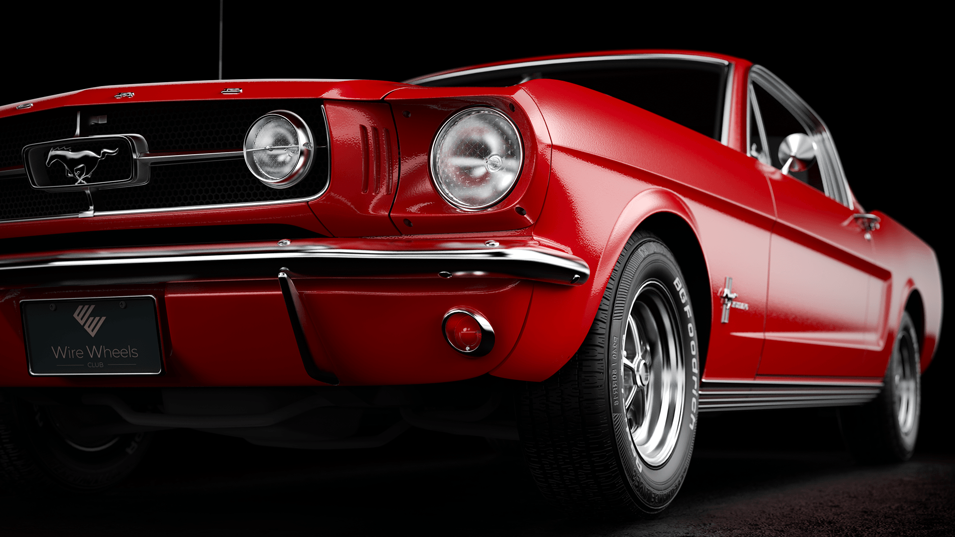 Mustang16.png