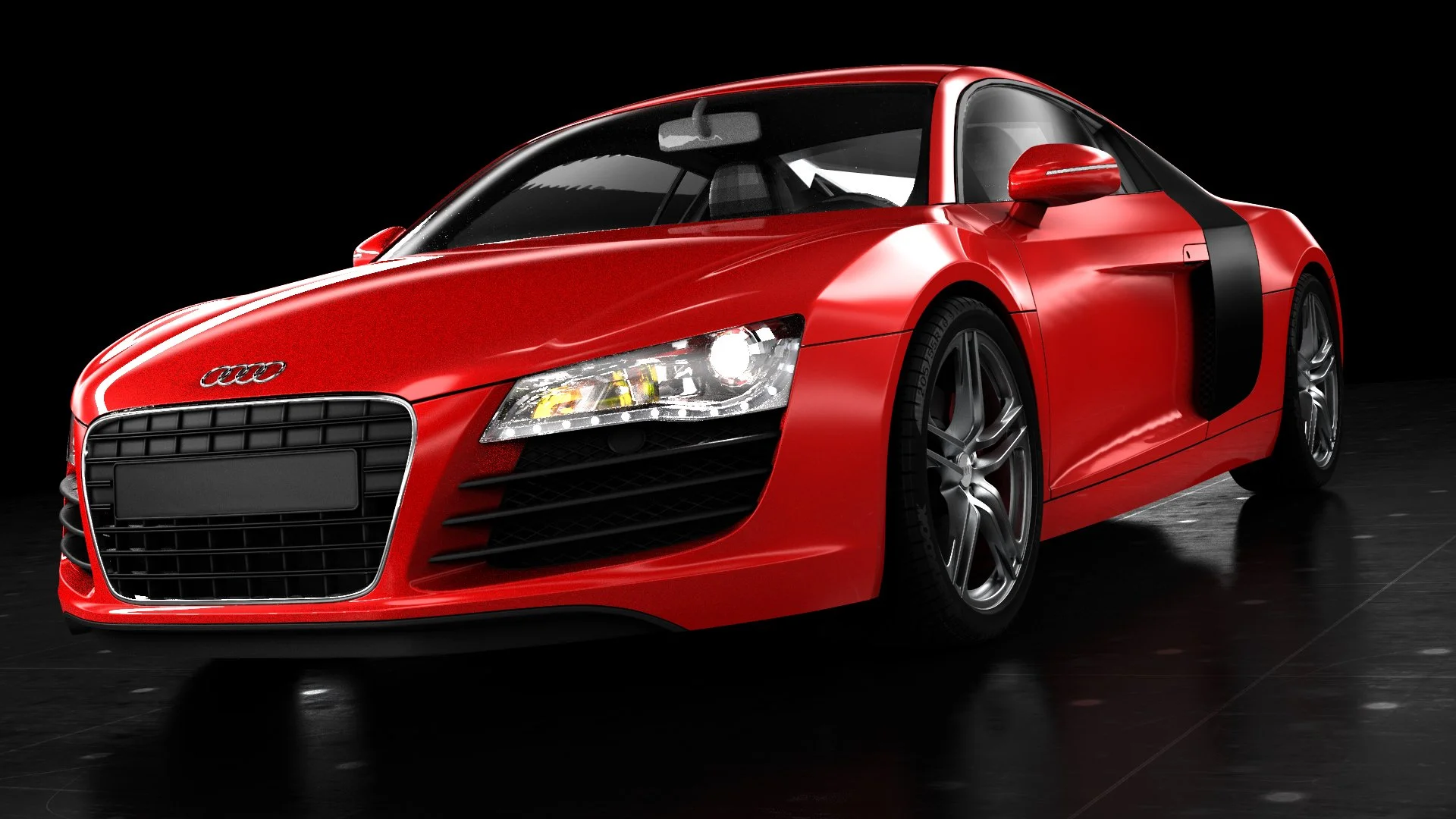 audi5.jpg