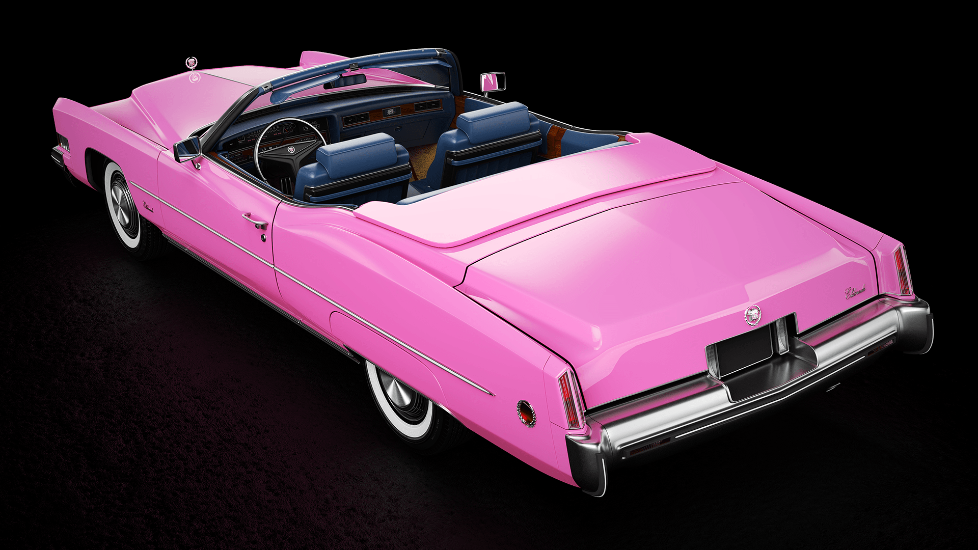 cadillac8.png