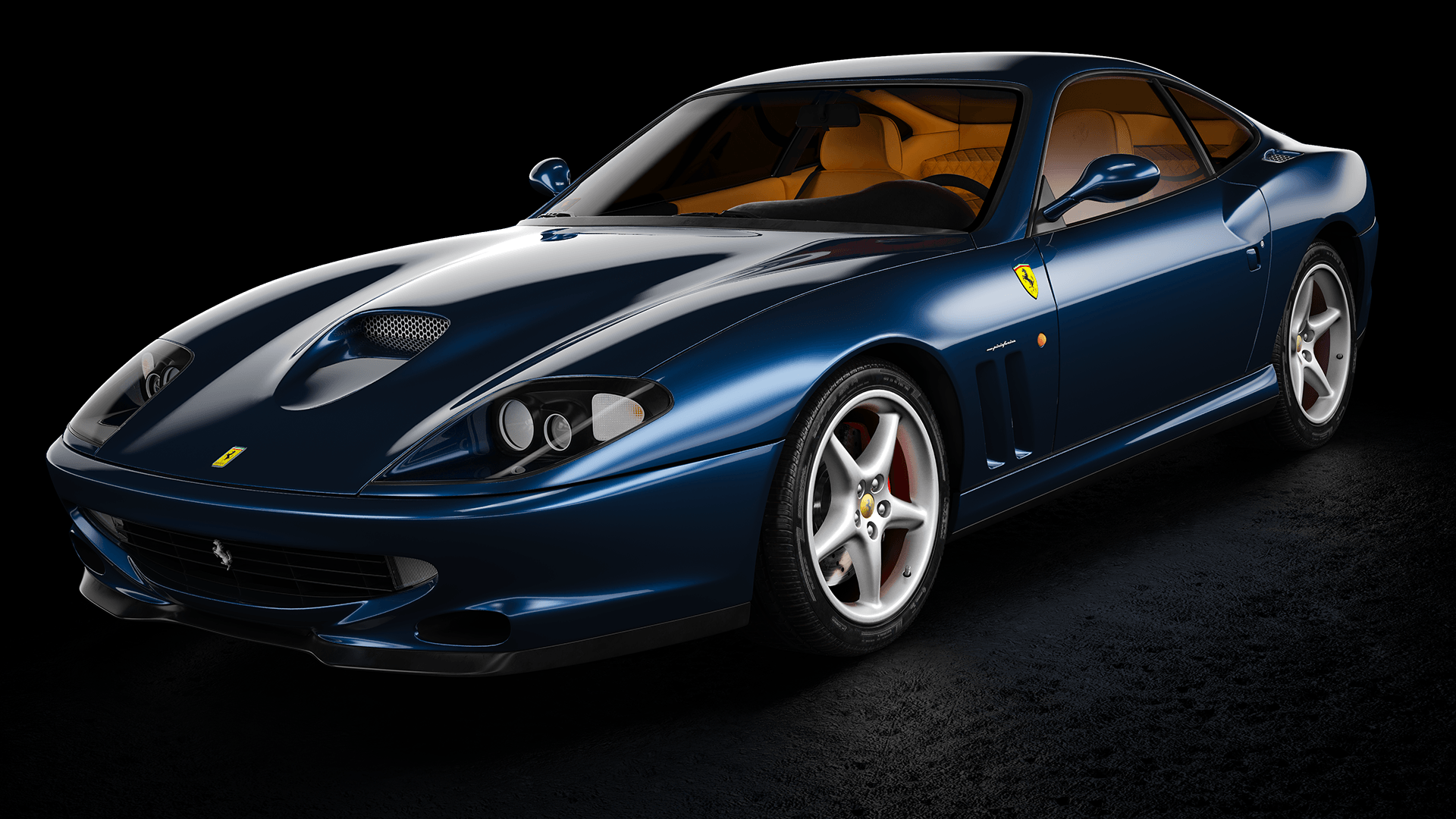 ferrari1.png