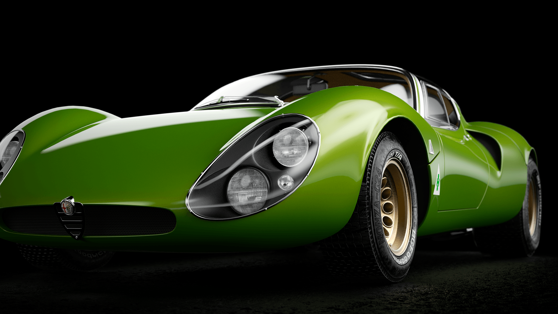 alfa16.png
