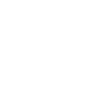 Silhouette of a sunset over water with the words 'Sunset Orange' in stylized font.