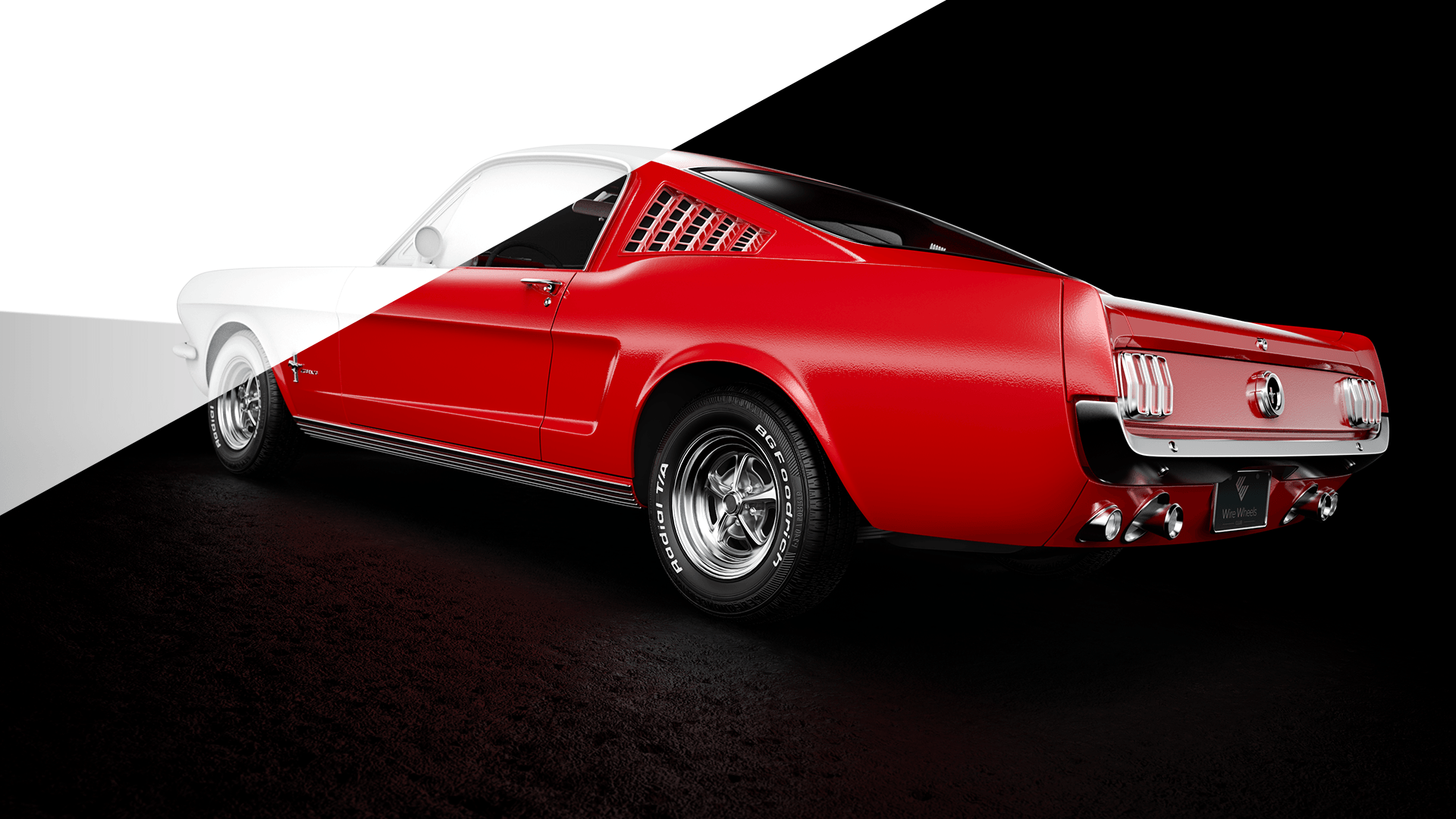 Mustang25.png