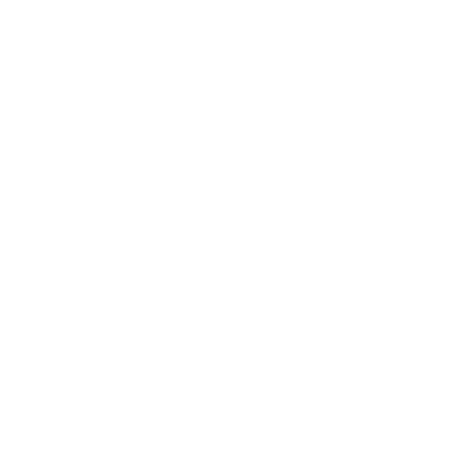 White background with text "Free Pasted Image" in small, light gray font.