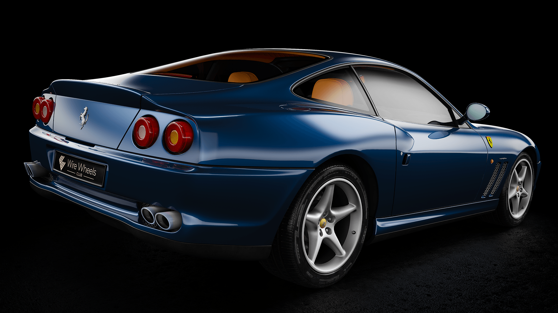 ferrari7.png