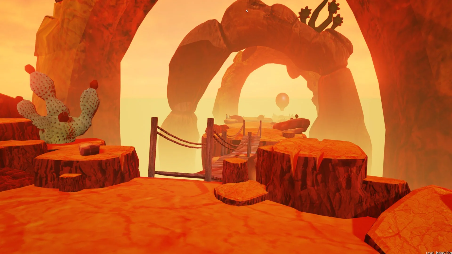 ledge5.jpg