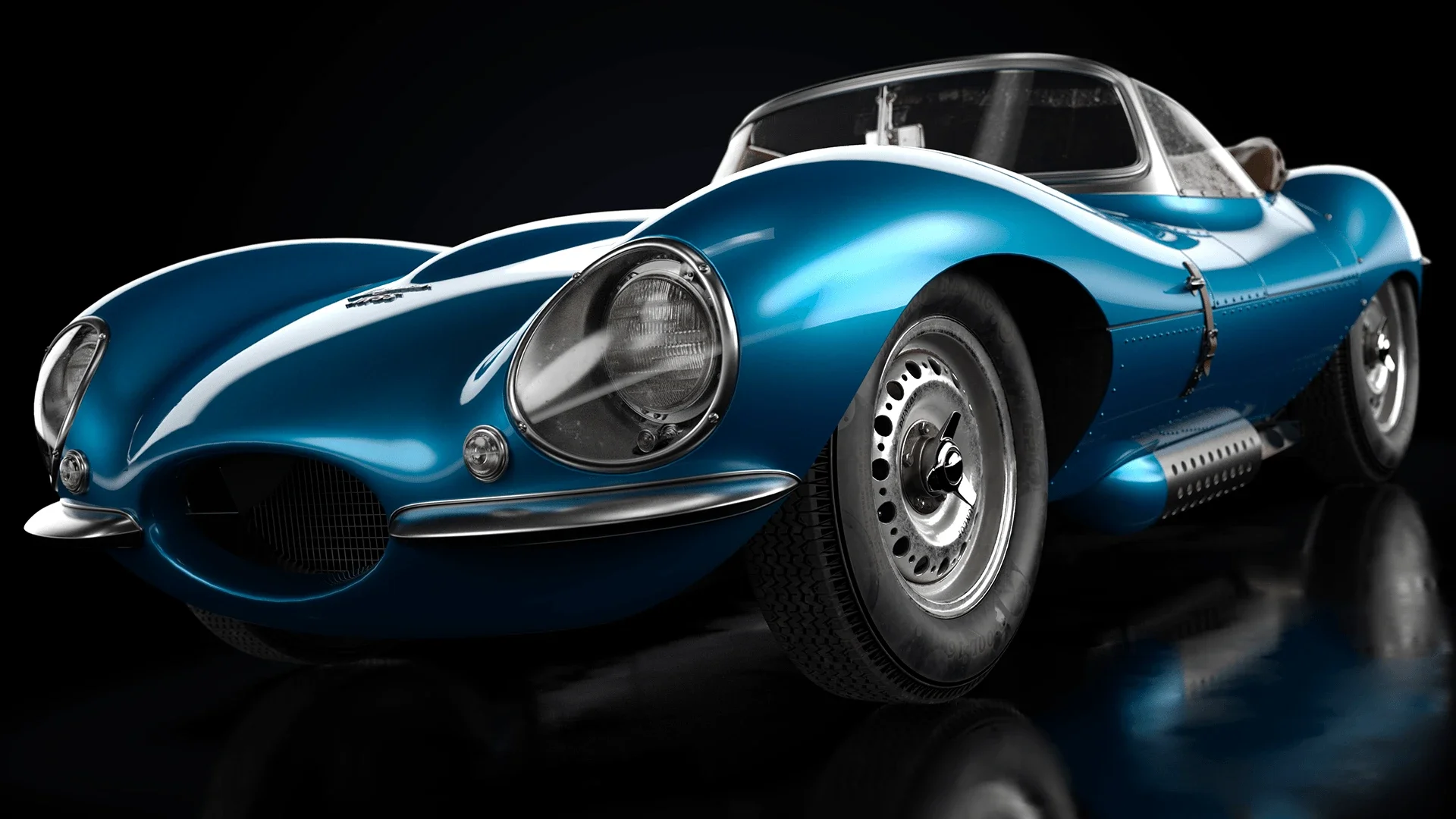 1957 Jaguar XKSS_14.webp