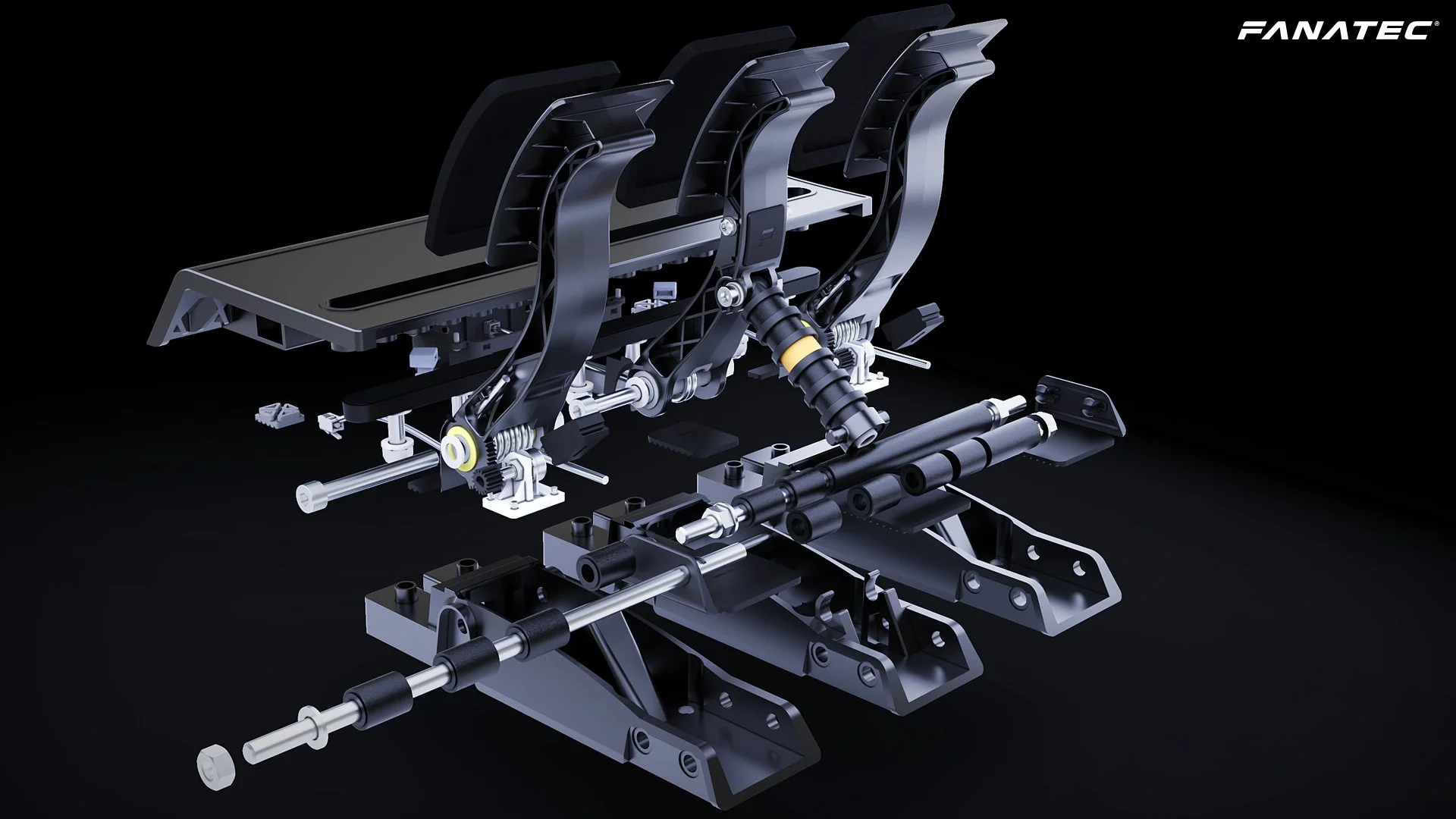 pedals1.jpg