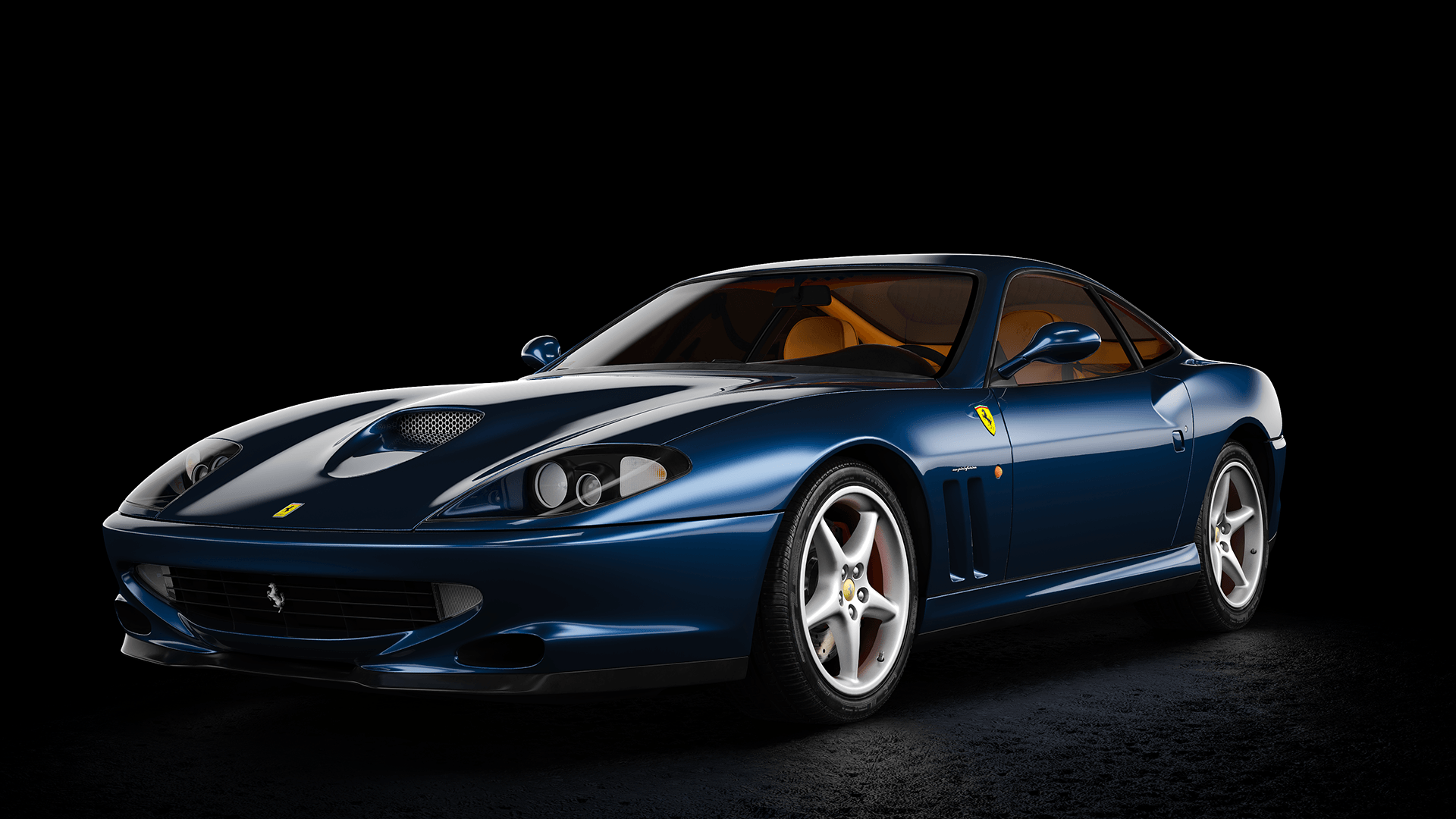 ferrari4.png