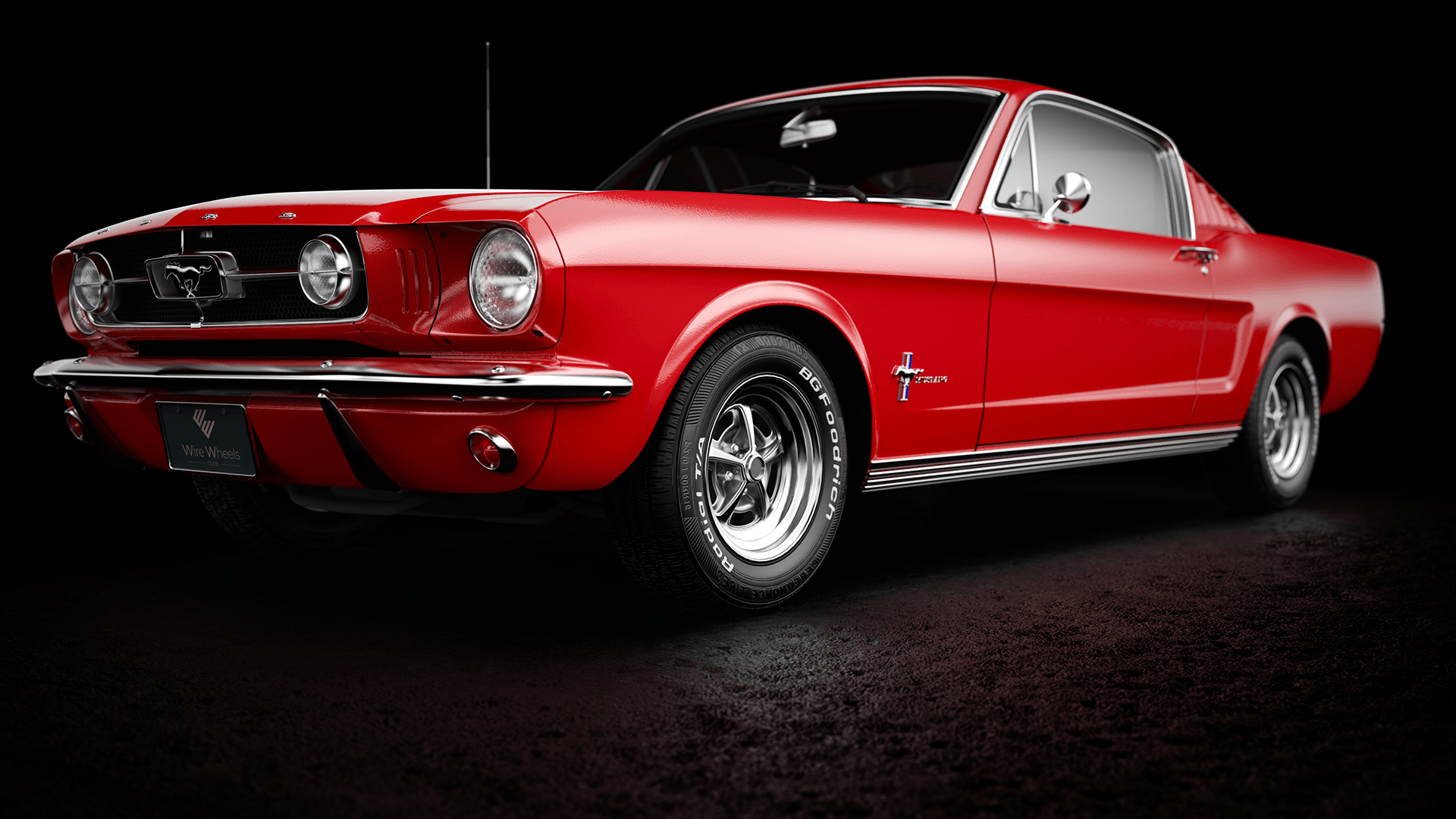 Mustang13.png