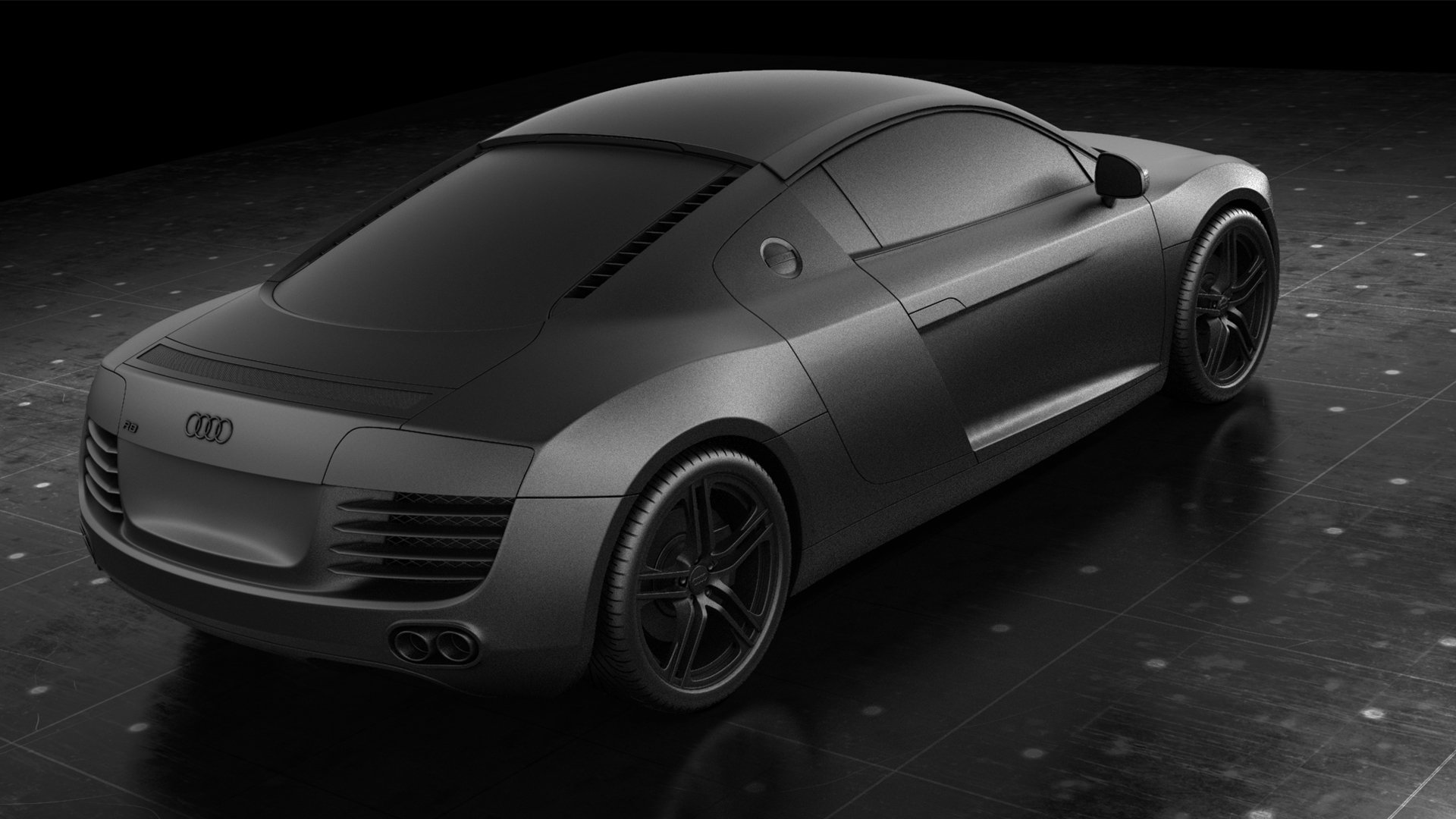 audi20.jpg