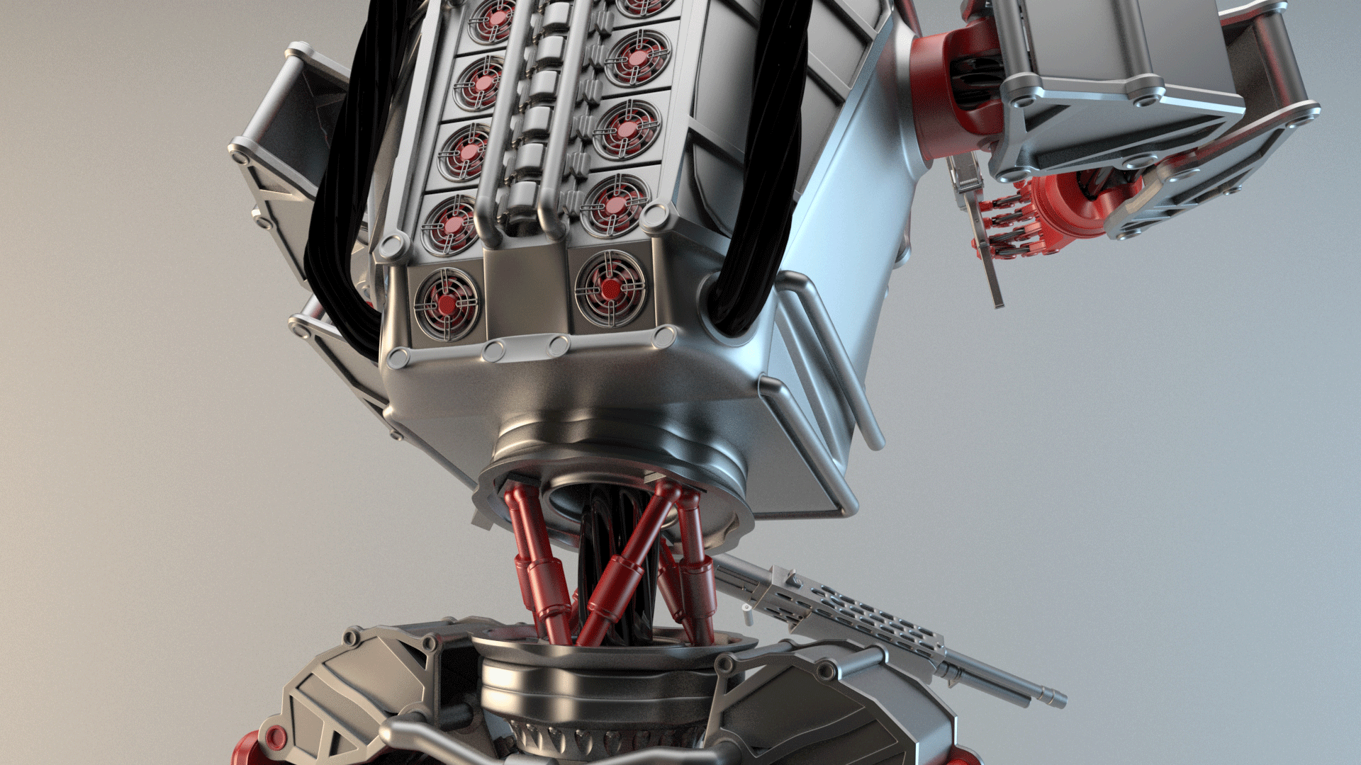 robot5.png