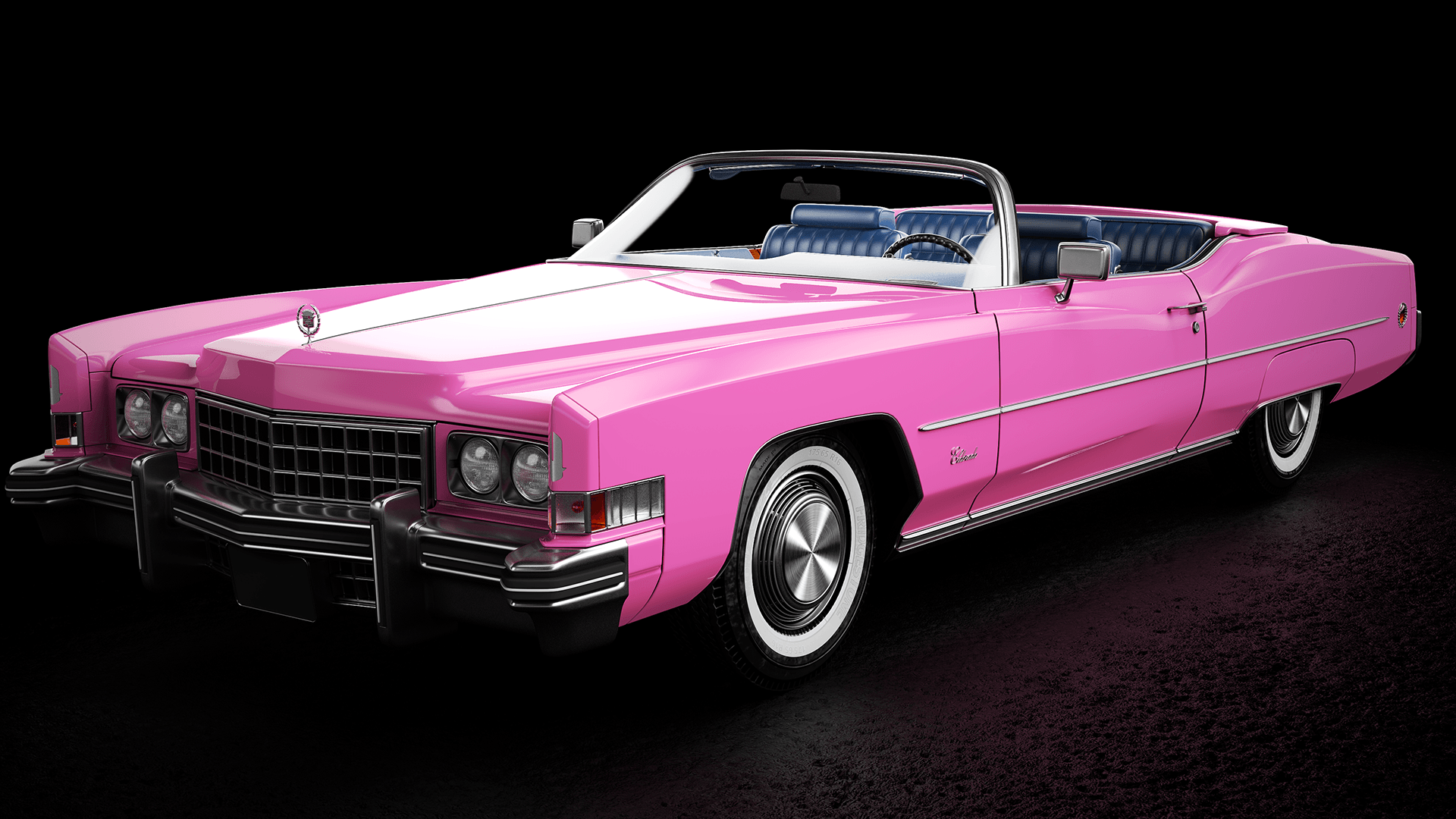 cadillac3.png