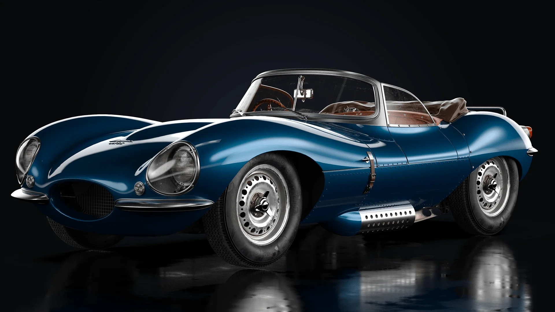 1957 Jaguar XKSS_17.webp