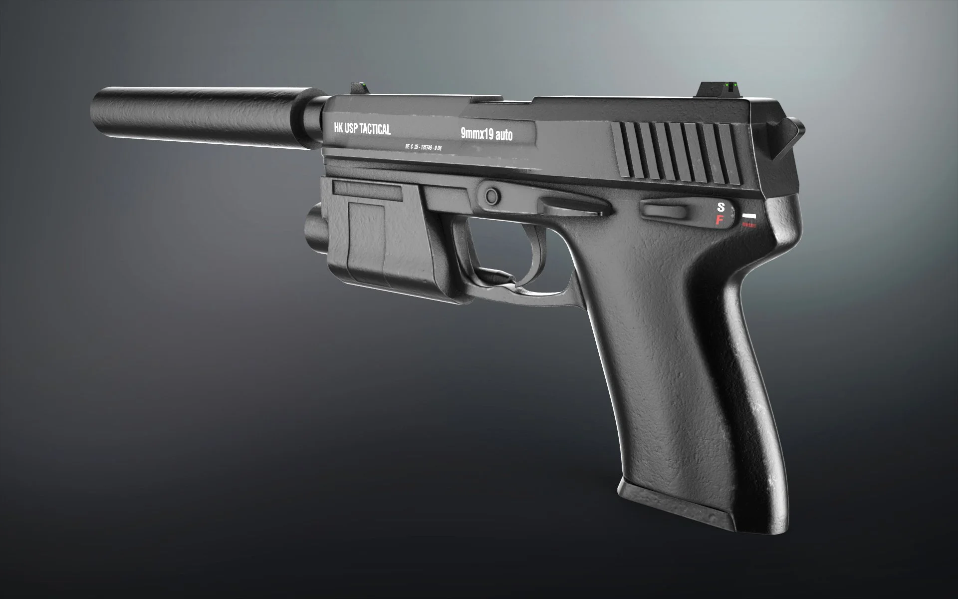 usp6.jpg