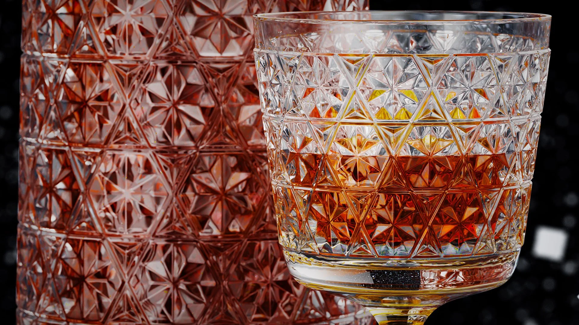 glassbottlewhiskey4.jpg