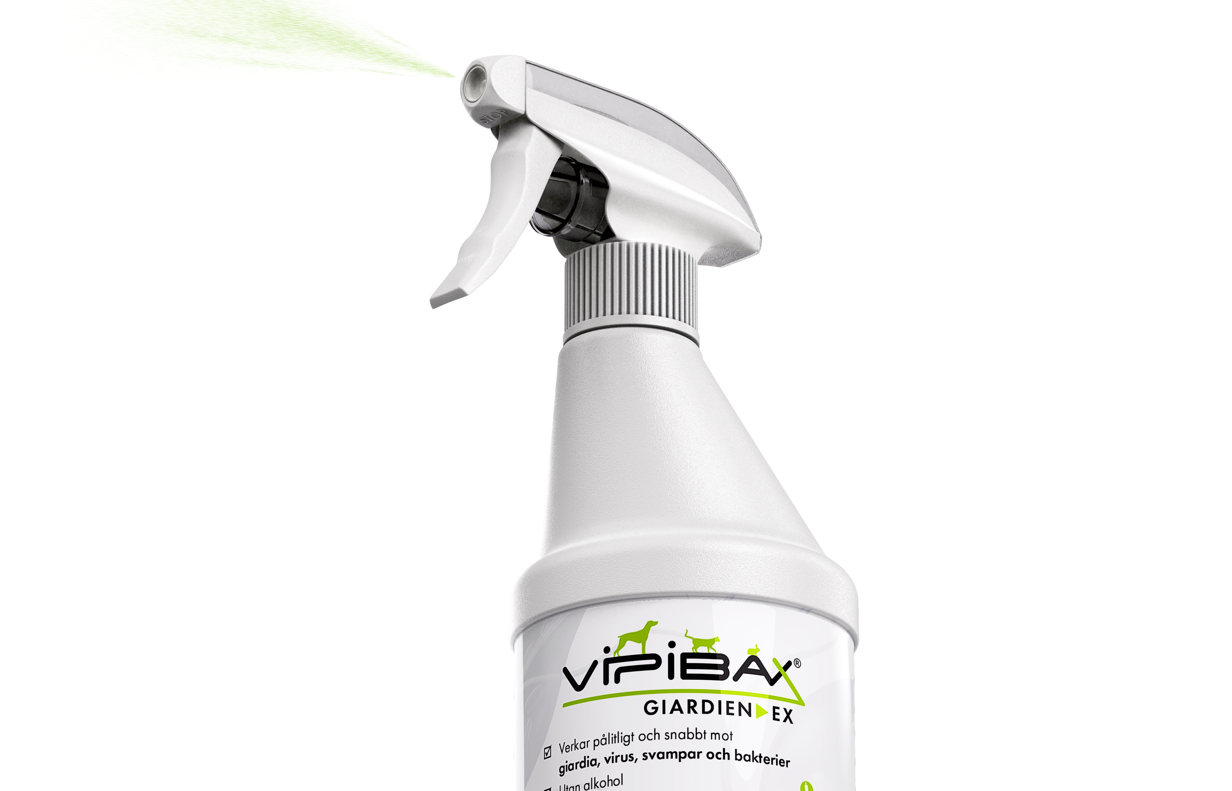 HS500_S_ViPiBaX Giardien EX Basicline Line – Hygiene-Spray 500ml_FROSCHPERSPEKTIVE.png