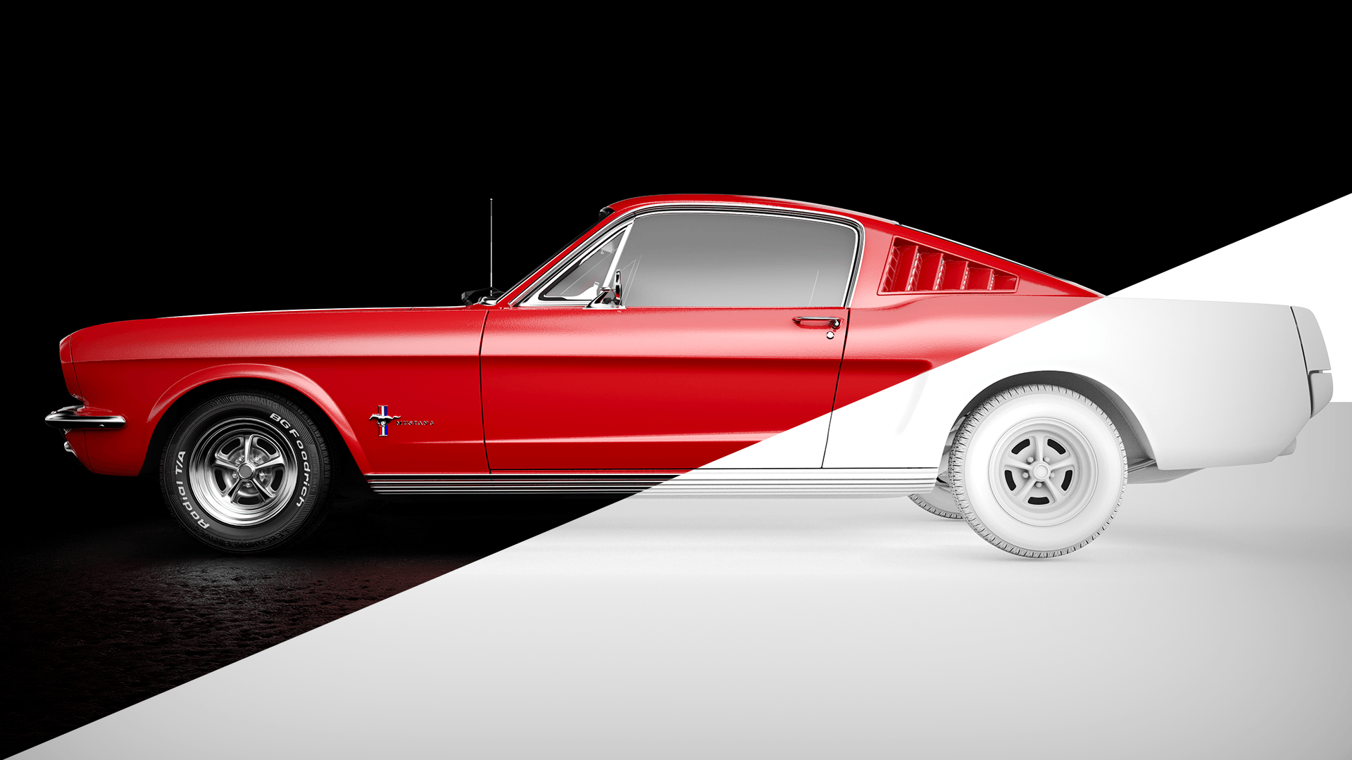 Mustang26.png
