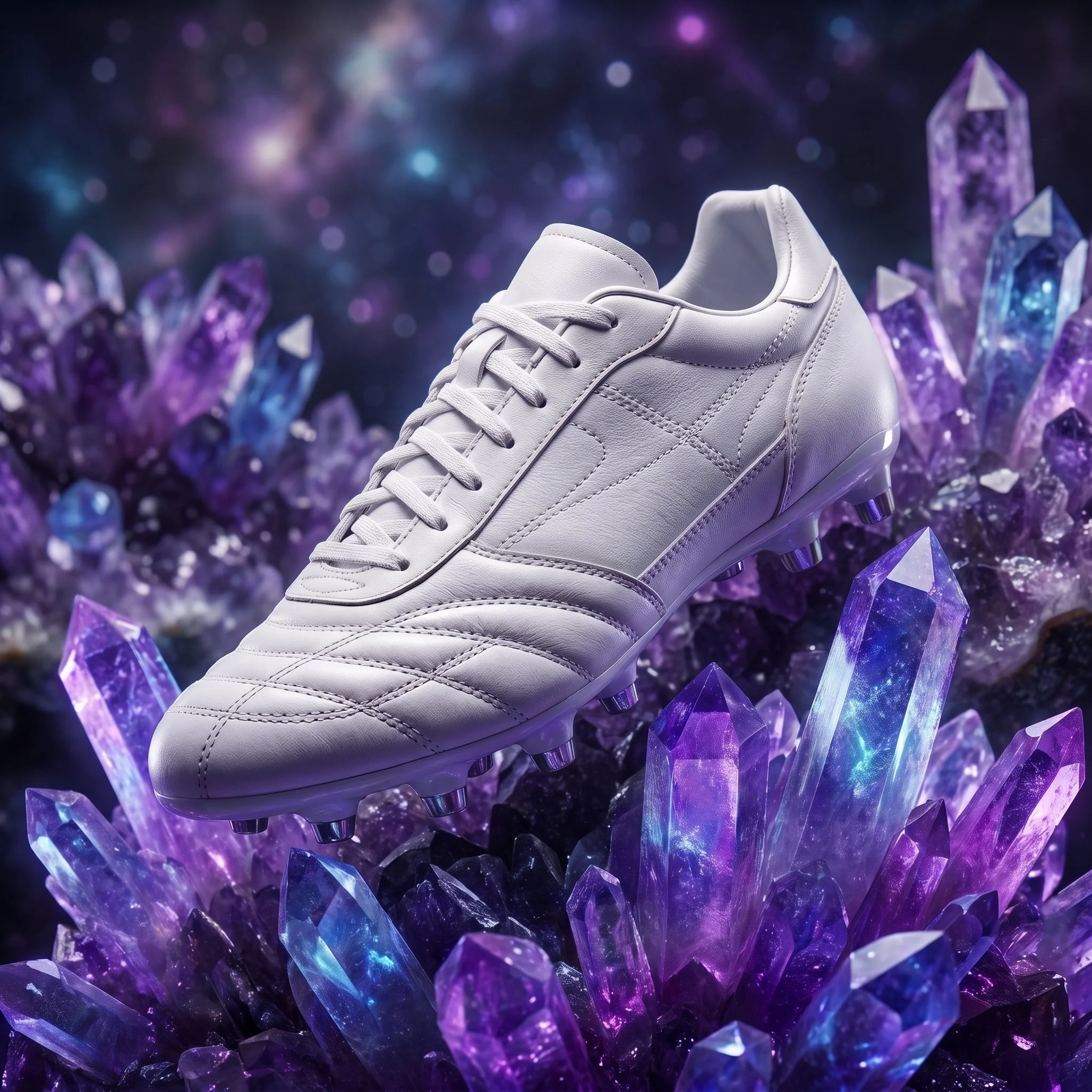 Macro_shoe_product_photography_2K_20261021184320.jpg