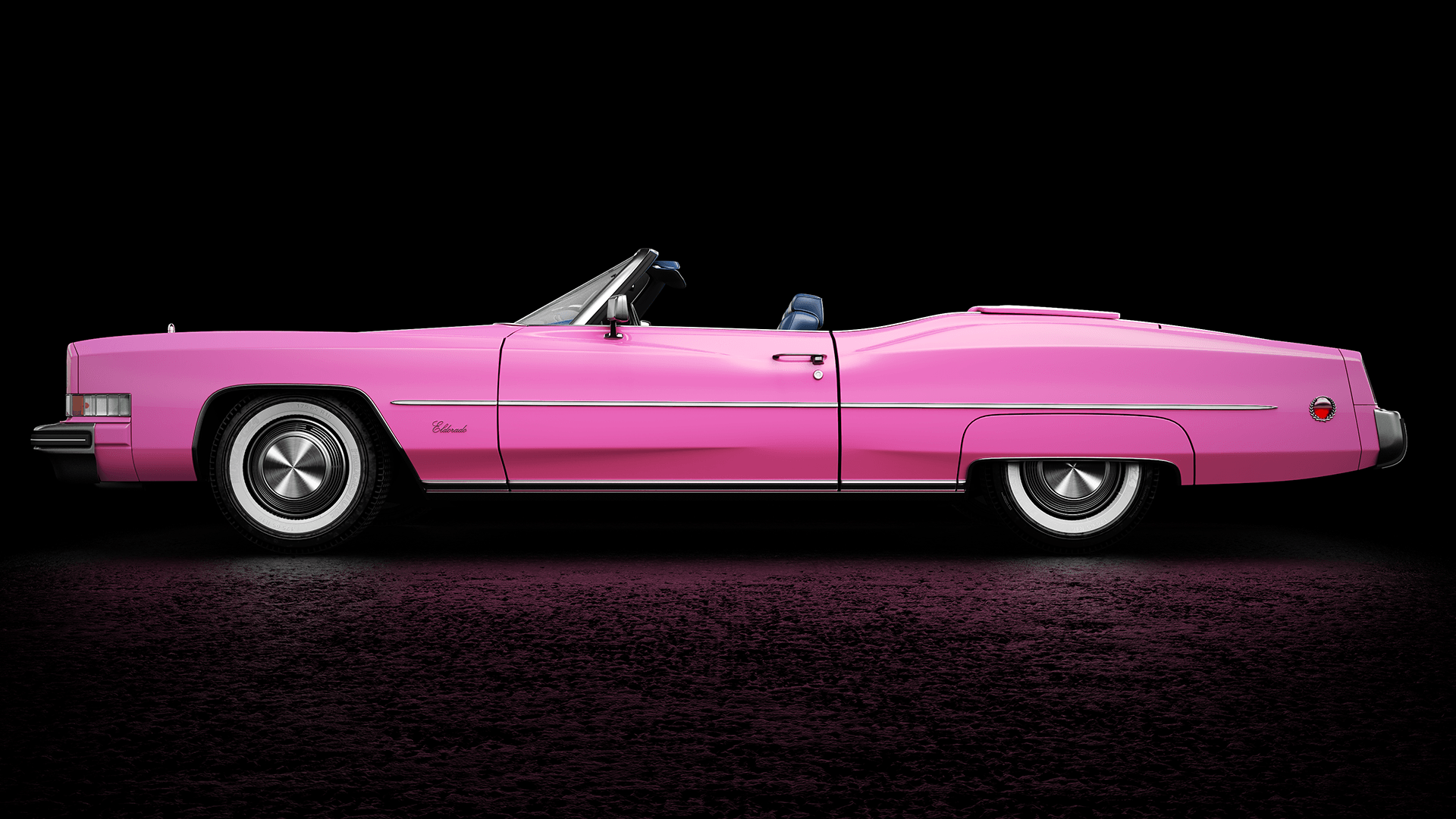 cadillac14.png