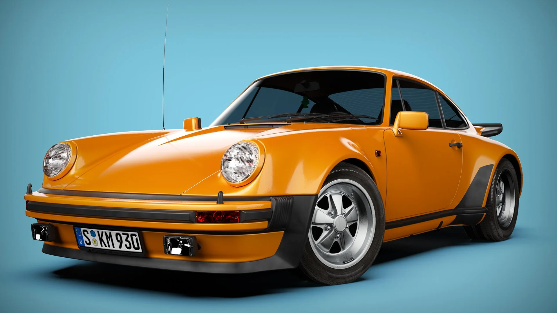 porsche4.jpg