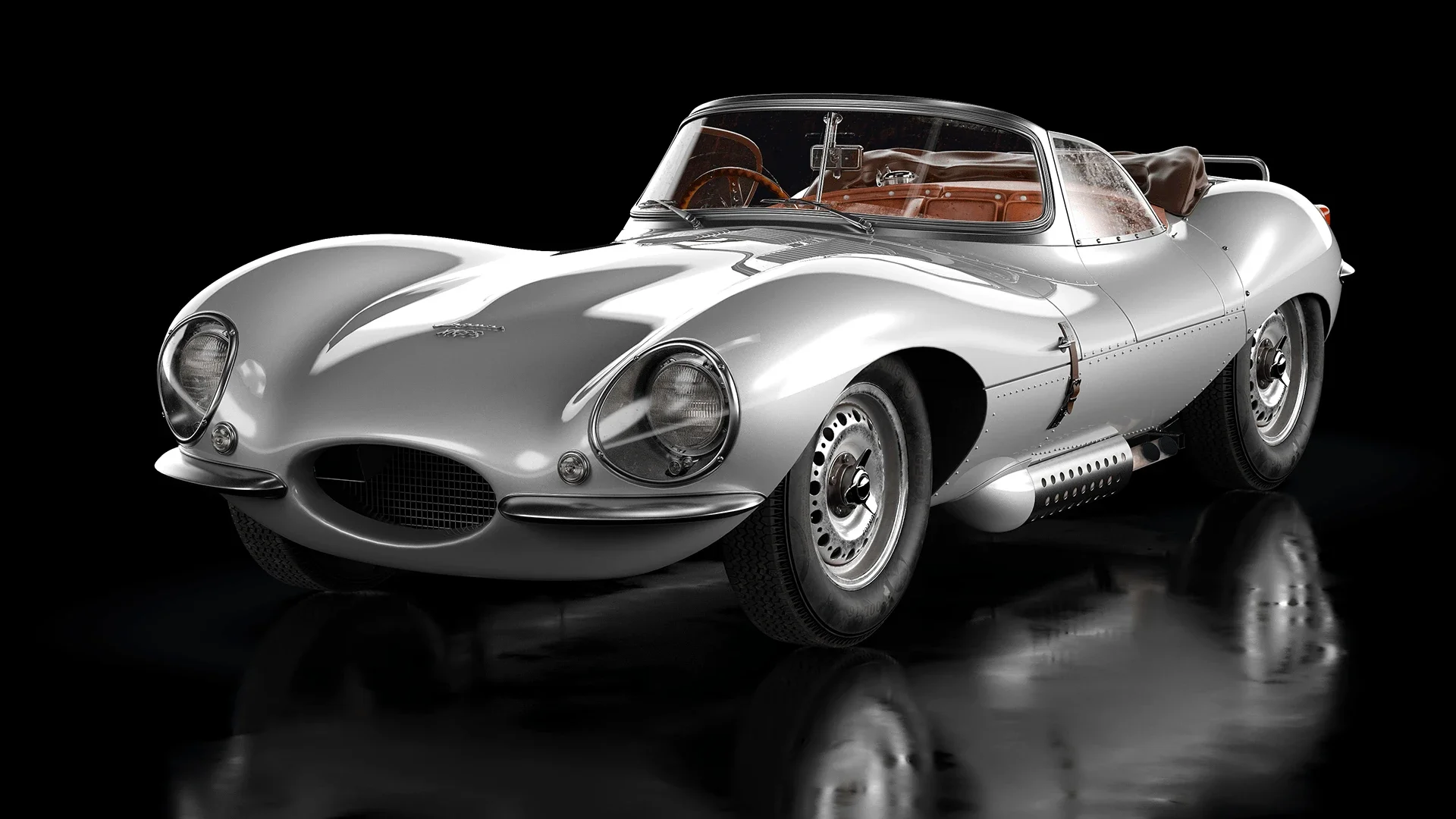 1957 Jaguar XKSS_21.webp