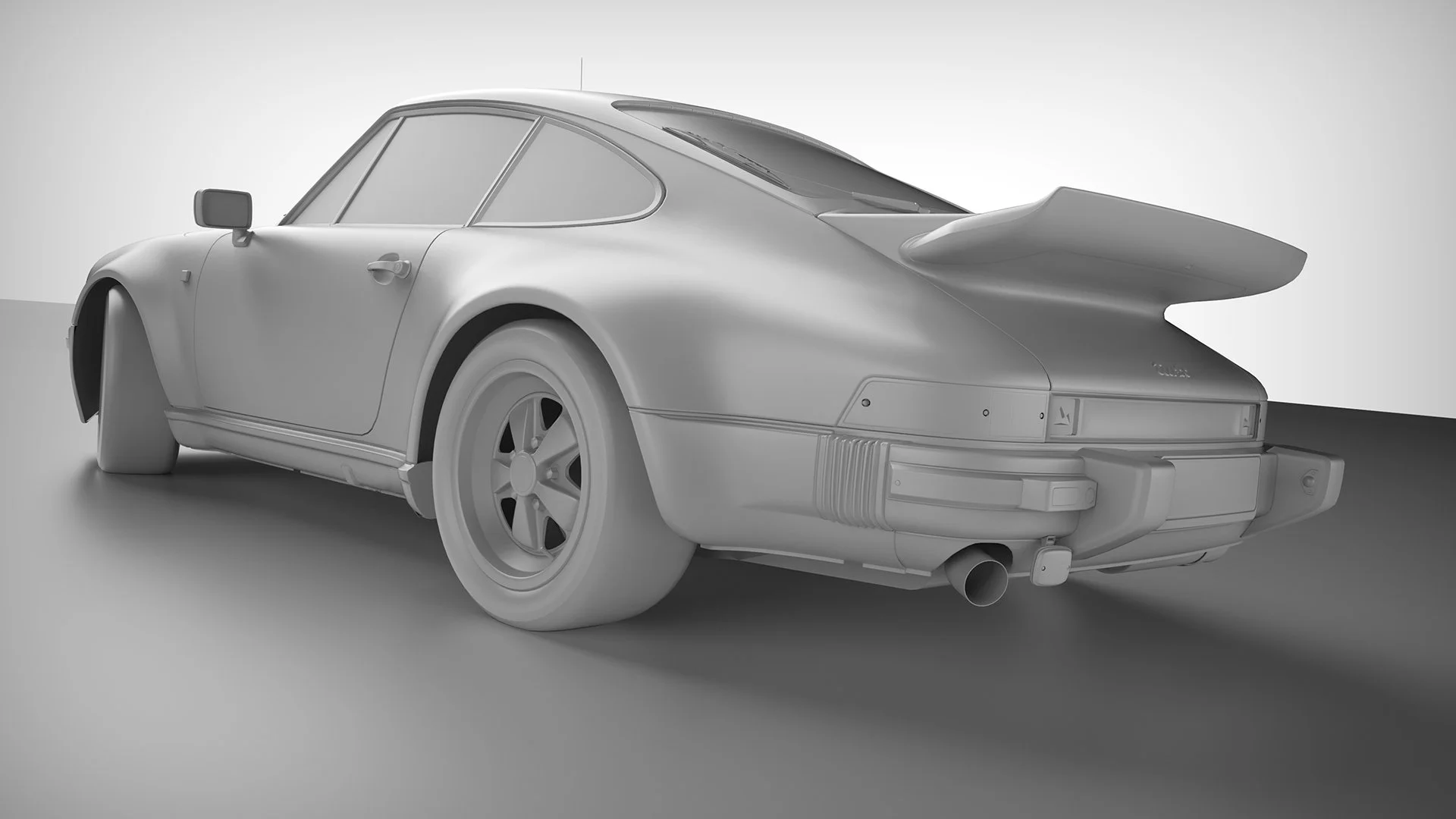 porsche_links.jpg