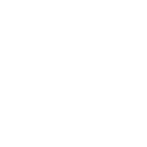 Text reading 'idee-produktion de Wir liefern Ideen + produzieren Ihre erfolgreiche Werbung.' on a black background.