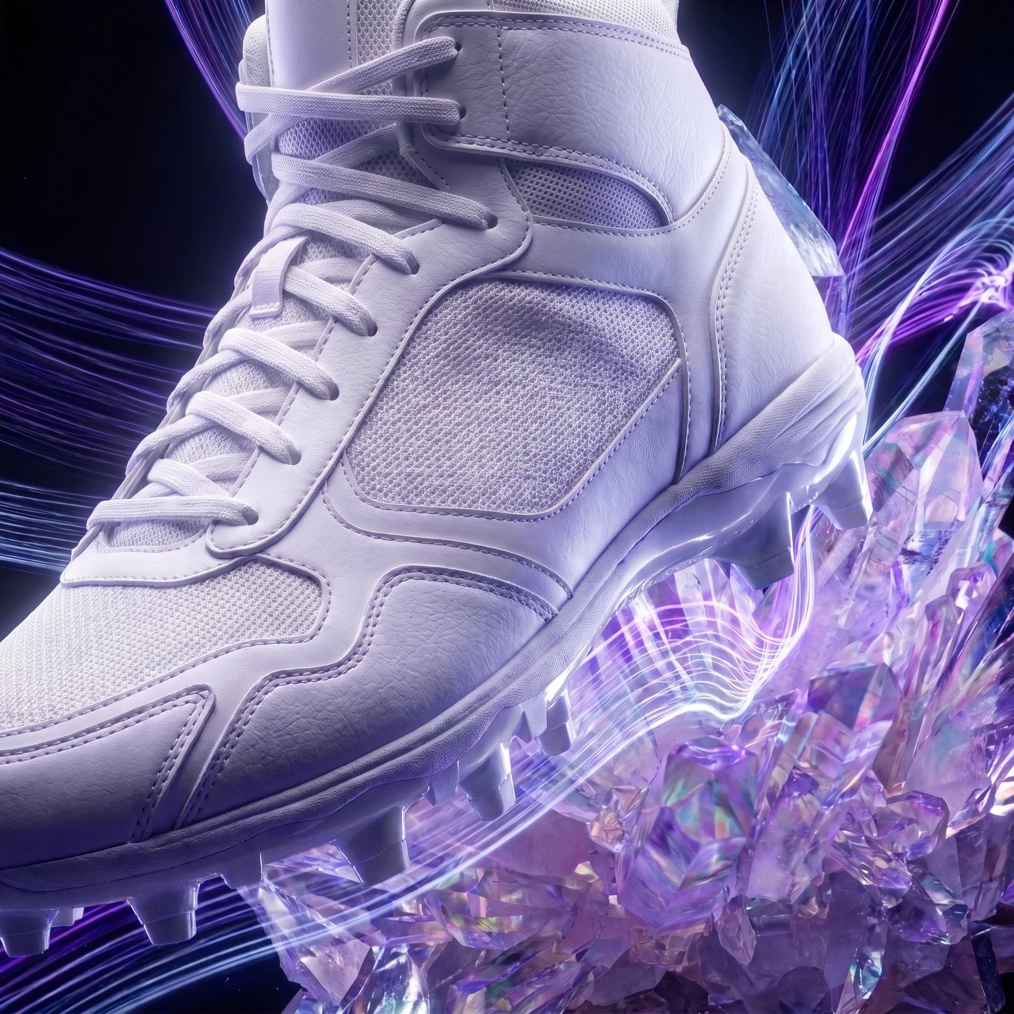 White_sneaker_high_relief_2K_20261021175735.jpg