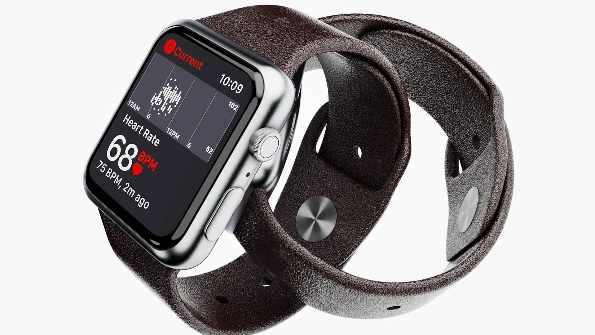 smartwatch2.jpg