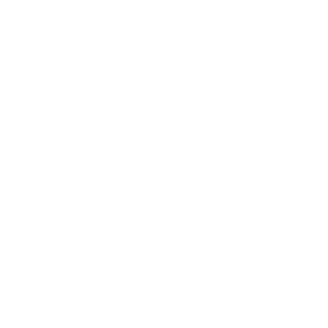 TBWA logo with the text 'The Disruption Company' on a white background.