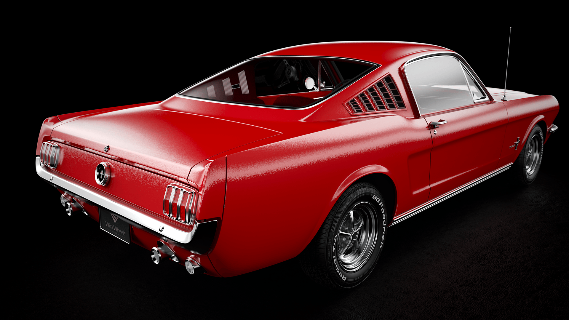 Mustang6.png