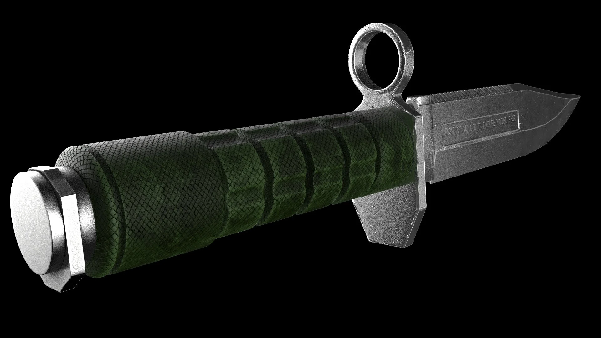 knife4.jpg