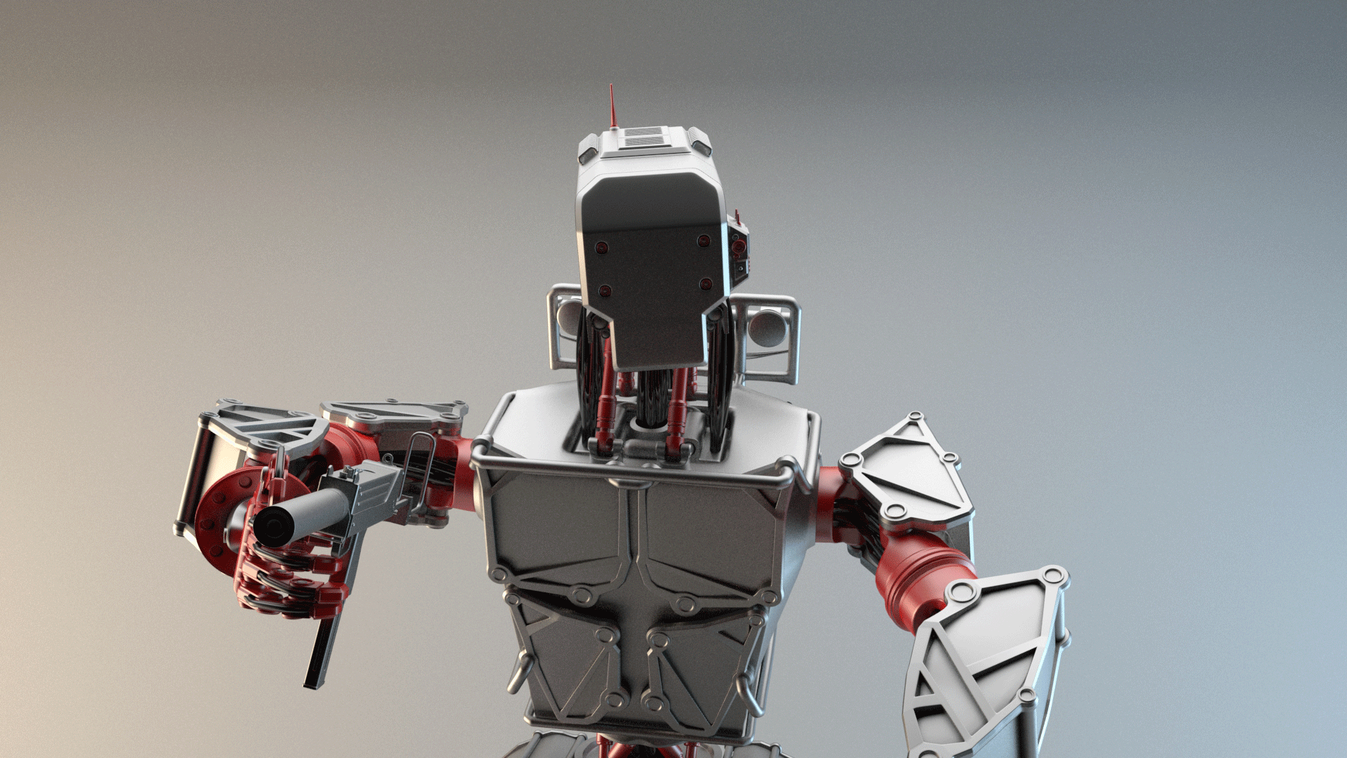 robot1.png