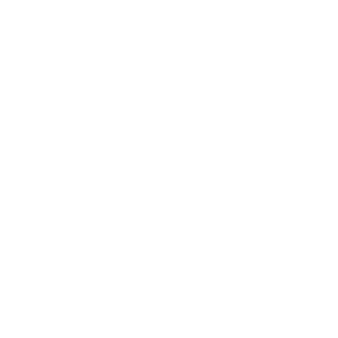 Logo with concentric circles and the word 'spreadgate' underneath.