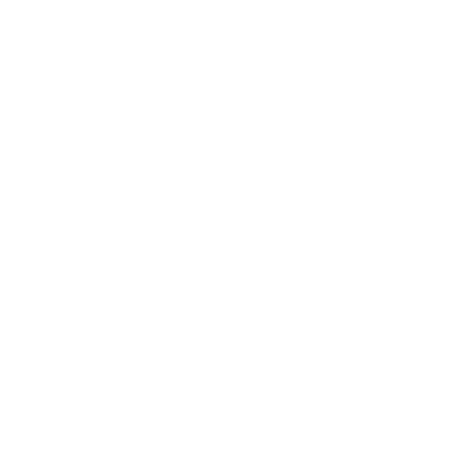 Logo with the text 'Mr. Marketing' and a slogan 'Senden der beste Hand in der Welt' below it, on a black background.